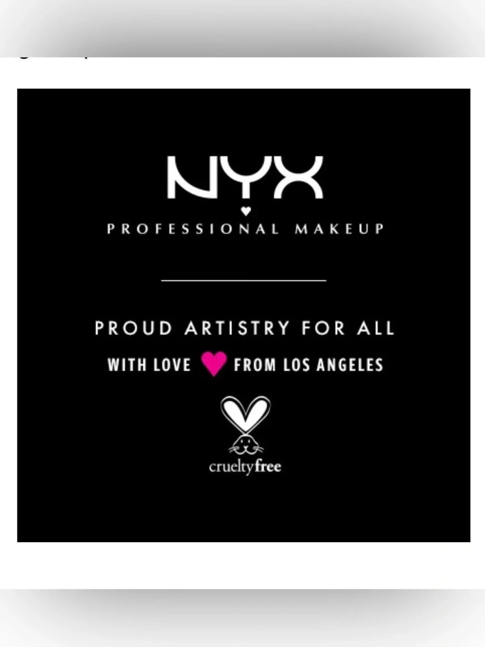 NYX Matte Liquid Lipstick - Deep Berry Plum